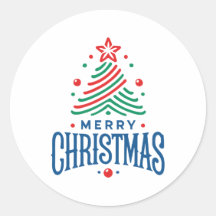 Prettig kerstfeest 1