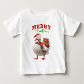 PRETTIG KERSTFEEST 2026 (Voorkant)