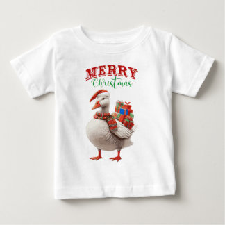 PRETTIG KERSTFEEST 2026