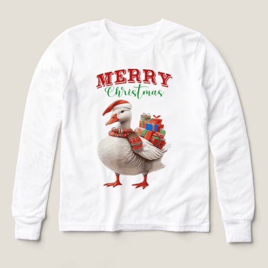 PRETTIG KERSTFEEST 2026 (Voorkant)