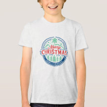 Prettig kerstfeest 2