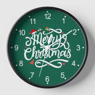 Prettig kerstfeest-61039