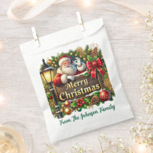 Prettig kerstfeest