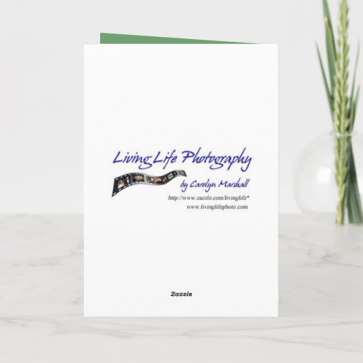 Prettig kerstfeest echtgenoot feestdagen kaart (Achterkant)