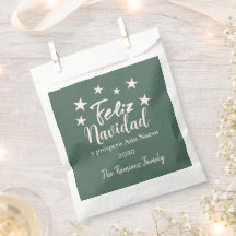Prettig kerstfeest en een prosperous nieuwjaar Vak