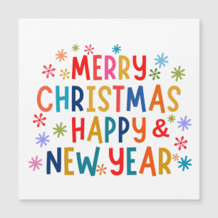 PRETTIG KERSTFEEST EN GELUKKIG NIEUWJAAR