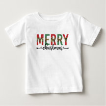 Prettig kerstfeest Familie Kerstmis Kerstcadeaus