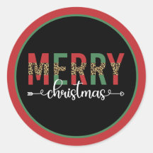 Prettig kerstfeest Familie Kerstmis Viering Cadeau