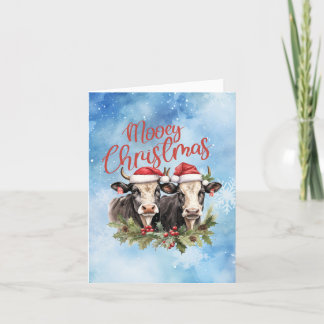 Prettig Kerstfeest Feestdagen Kaart
