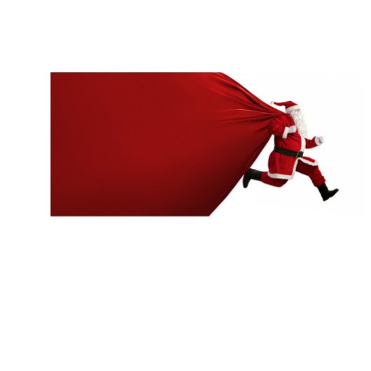 Prettig Kerstfeest Feestdagen Kaart