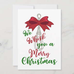 Prettig Kerstfeest Feestdagenkaart
