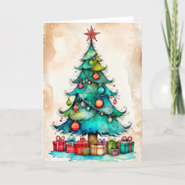 Prettig kerstfeest & fijne feestdagen