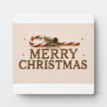 PRETTIG KERSTFEEST