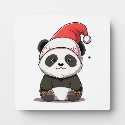 prettig kerstfeest fotoplaat (Voorkant)