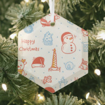 Prettig kerstfeest & Gelukkig nieuwjaar Winter Per
