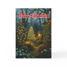 Prettig Kerstfeest gewenst