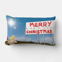 Prettig kerstfeest Graffiti