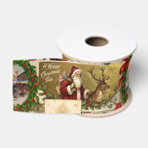 Prettig Kerstfeest