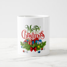 prettig kerstfeest