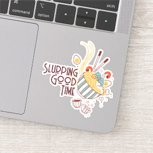 Prettig kerstfeest Halloween Nieuwjaar Sticker
