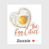 Prettig kerstfeest Halloween Nieuwjaar Sticker (Vel)