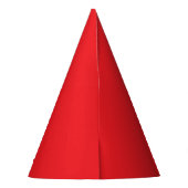 Prettig kerstfeest HoHoHo Feest Minimalistisch Een Feesthoedjes (Achterkant)