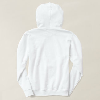 Prettig kerstfeest hoodie