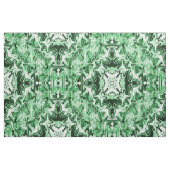 Prettig kerstfeest II... Stof (Fat Quarter)