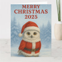 Prettig Kerstfeest 