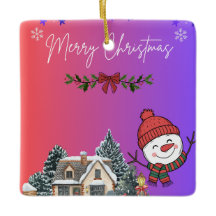 Prettig kerstfeest