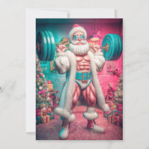 Prettig kerstfeest | Kerstman tilt meer dan cadeau