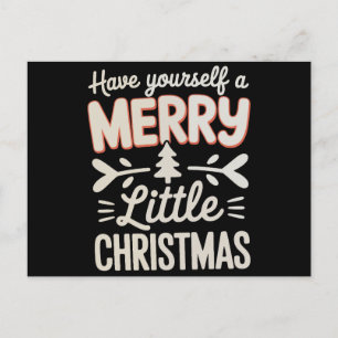 Prettig Kerstfeest Kerstmis Feestdagenkaart