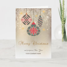 Prettig kerstfeest, Kerstversiering Sneeuwvlokken
