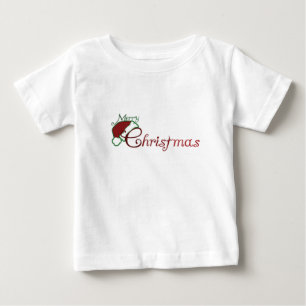 **PRETTIG KERSTFEEST KINDEREN**