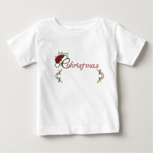 **PRETTIG KERSTFEEST KINDEREN**