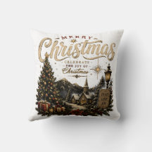 Prettig kerstfeest