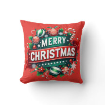 Prettig kerstfeest