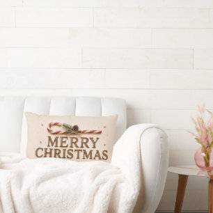 PRETTIG KERSTFEEST KUSSEN