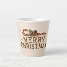 PRETTIG KERSTFEEST
