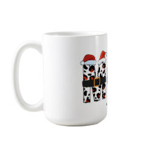 prettig kerstfeest mama Persoonlijke naam