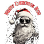 Prettig kerstfeest Man T-shirt