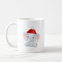 Prettig kerstfeest - MerryChirstmas_274