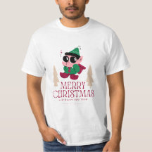 Prettig kerstfeest - MerryChirstmas_91