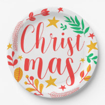 Prettig kerstfeest