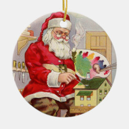 Prettig Kerstfeest Poolse Kerst Decoratie