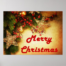 Prettig kerstfeest