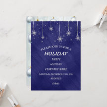 Prettig kerstfeest Sfeervol Kerstcadeau-ontwerp