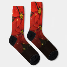 Prettig Kerstfeest