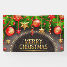 Prettig kerstfeest