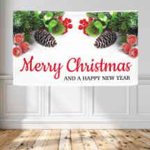 Prettig kerstfeest